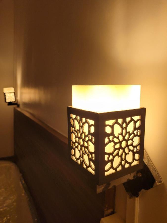 Dream Lodging Silchar Zewnętrze zdjęcie